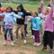 CommunityJune2013thumb.jpg